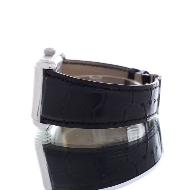 Audemars Piguet Edward Piguet 26009BC.OO.D002CR.01 Image 2